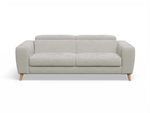 3-Sitzer Sofa